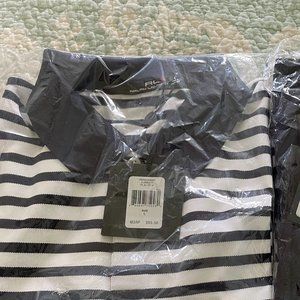 Ralph Lauren Men's Polo shirt